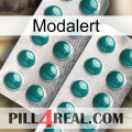 Modalert dapoxetine2